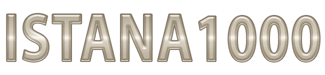LOGO ISTANA1000