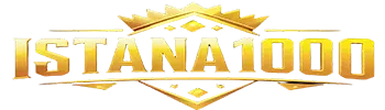 Logo Istana1000